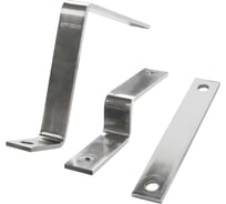 Шинные накладки для ППВР Akel ШН-ASD3 ASD3/630A 302012