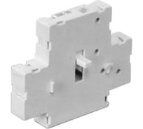 Устройство взаимной блокировки для контакторов Akel ВА47 UR-38D MC-9-38D 418779