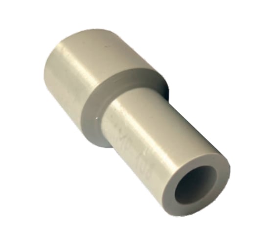 Адаптер крепления металлорукава Effert для кабельного ввода М20, 5 шт. АМР-212 1