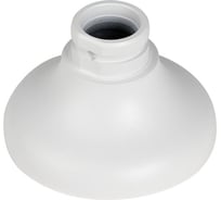 Переходной адаптер DAHUA DH-PFA10C АВ5029724