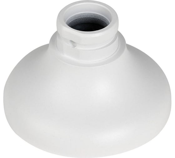 Переходной адаптер DAHUA DH-PFA10C АВ5029724 1