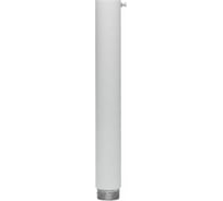 Потолочный кронштейн DAHUA DH-PFA113 АВ5023335