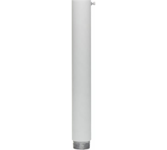 Потолочный кронштейн DAHUA DH-PFA113 АВ5023335