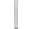 Потолочный кронштейн DAHUA DH-PFA113 АВ5023335 1