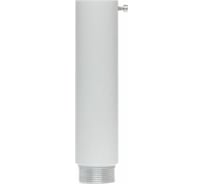 Потолочный кронштейн DAHUA DH-PFA112 АВ5012382