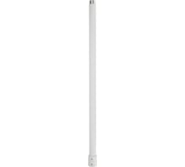 Потолочный кронштейн DAHUA DH-PFA117 АВ5024653