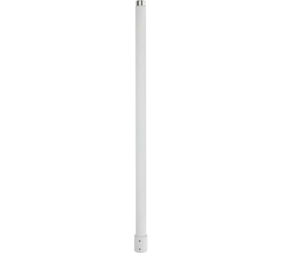 Потолочный кронштейн DAHUA DH-PFA117 АВ5024653
