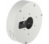 Распределительная коробка DAHUA DH-PFA13F АМ5029711