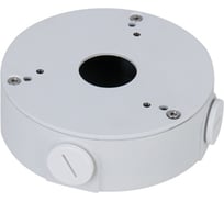 Распределительная коробка DAHUA DH-PFA13G АМ5029712