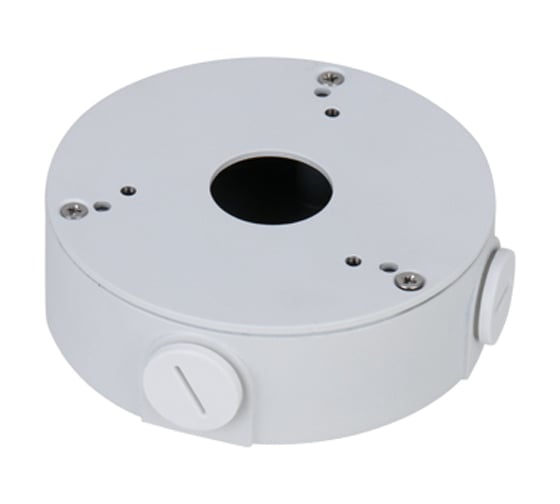 Распределительная коробка DAHUA DH-PFA13G АМ5029712 1