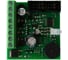 Плата ACCORDTEC ML-395.03 AT-02636 1