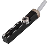 Магниточувствительный Датчик ТЕКО MH FE8CPM-32P-LS401 Магниторезистивный,PNP NC,3 pin,5…30 В,IP67,разъем М8 08-00038071