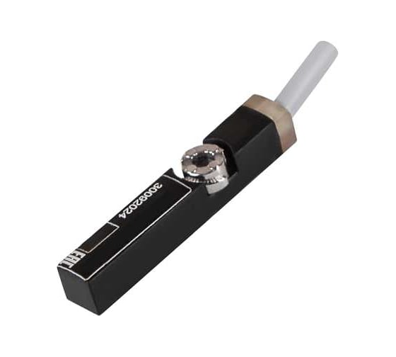 Магниточувствительный Датчик ТЕКО MH FE8CPM-32P-LS401 Магниторезистивный,PNP NC,3 pin,5…30 В,IP67,разъем М8 08-00038071 1