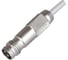 Магниточувствительный Датчик ТЕКО MH FE8CPM-32P-LS401 Магниторезистивный,PNP NC,3 pin,5…30 В,IP67,разъем М8 08-00038071 2