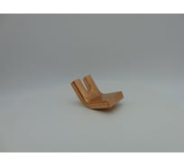 Контакт к контактору ДМЗ КТ 6023 неподв. (упаковка 3 штуки) ДМЗ.2.002-01.НП3