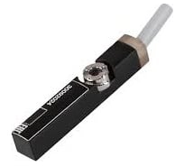 Магниточувствительный Датчик ТЕКО MH FE8PM-32P-L-5 Магниторезистивный,PNP NC,3 pin,5…30 В,IP67,кабель 5м 08-00038048