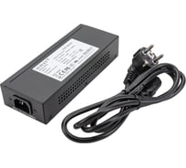 PoE-инжектор Hikvision LAS60-57CN-RJ45 АН5001702