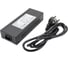 PoE-инжектор Hikvision LAS60-57CN-RJ45 АН5001702 1