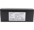 PoE-инжектор Hikvision LAS60-57CN-RJ45 АН5001702 2