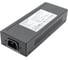 PoE-инжектор Hikvision LAS60-57CN-RJ45 АН5001702 3