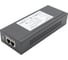 PoE-инжектор Hikvision LAS60-57CN-RJ45 АН5001702 4