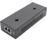 PoE-инжектор Hikvision LAS60-57CN-RJ45 АН5001702 5