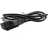PoE-инжектор Hikvision LAS60-57CN-RJ45 АН5001702 6