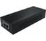PoE-инжектор Hikvision LAS30-57CN-RJ45 01701 1
