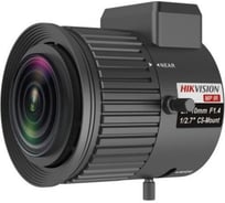 Вариофокальный 3Мп объектив Hikvision TV2710D-MPIR АВ5005184