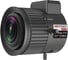 Вариофокальный 3Мп объектив Hikvision TV2710D-MPIR АВ5005184 1