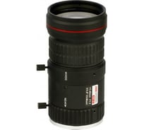 Вариофокальный объектив Hikvision 8Мп HV1140P-8MPIR АВ5013651