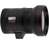 Вариофокальный объектив Hikvision 6Мп HV0733D-6MP АВ5010078