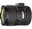 Вариофокальный объектив Hikvision 3Мп HV0415D-MP АВ5006492 1