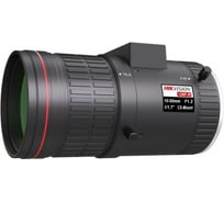 Вариофокальный объектив Hikvision 12Мп HV1050D-12MPIR АВ5024051