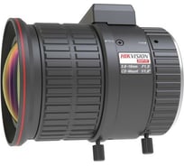 Вариофокальный объектив Hikvision 8Мп HV3816P-8MPIR АВ5004895
