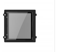 Модуль информации с подсветкой Hikvision DS-KD-INFO АВ5024293