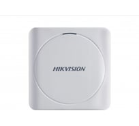 Считыватели Hikvision DS-K1801E УТ-00009927