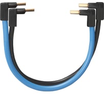 Соединительный проводник Legrand 50 мм2 Ф+Н 404903