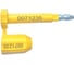 Пломба стержневая UVE K (уп. 100 шт.) SP-K-100 2