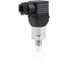 Датчик давления ТЕКО PTK1CM-G-0010-02-M20M-A420-DN 27х27х69.2, 10-30В DC, избыточное давление, 0-10 Мпа, IP65, от -25 до +85, разъем DIN43650, резьба M20x1.5 08-00041553 1