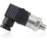 Датчик давления ТЕКО PTK1CM-G-0010-02-M20M-A420-DN 27х27х69.2, 10-30В DC, избыточное давление, 0-10 Мпа, IP65, от -25 до +85, разъем DIN43650, резьба M20x1.5 08-00041553 2