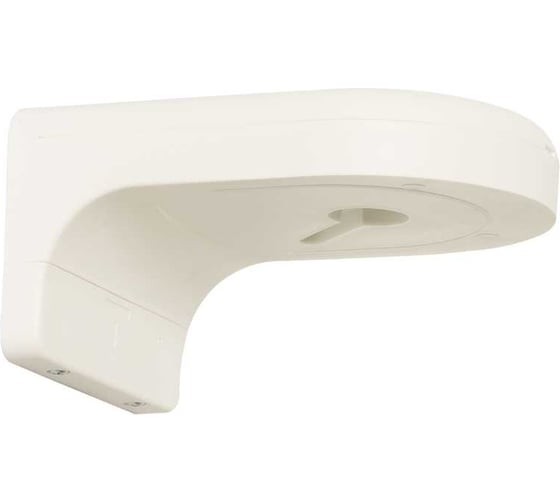 Монтажный Г-образный кронштейн SLT МК-5 PRO для крепления видеокамеры на плоскость 11283 1