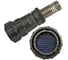 Разъем RUICHI FQ30-55pin TJ-16 80054 1