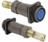 Разъем RUICHI FQ24-26pin ZPK-12 126194 1