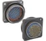 Разъем RUICHI FQ30-55pin ZJ 106606 1