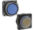 Разъем RUICHI FQ30-55pin ZK 126222 1