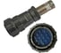 Разъем RUICHI FQ30-14pin TJ-16 106588 1