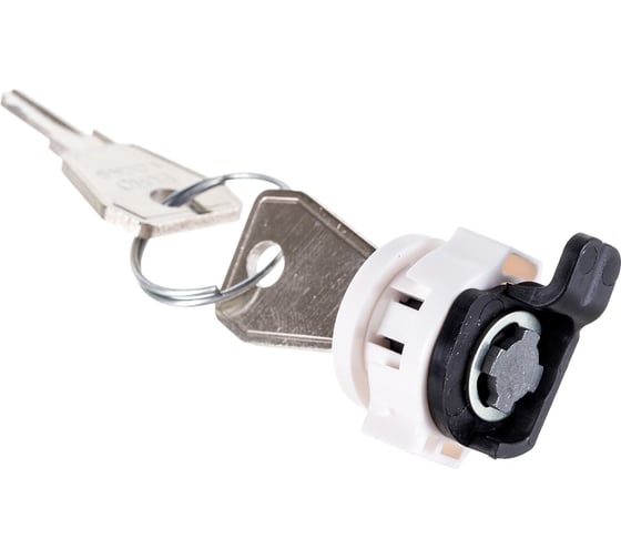 Замок Legrand PRACTIBOX S 134099
