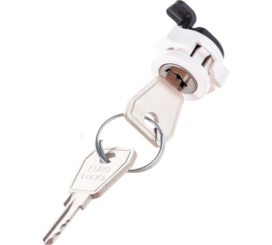 Замок Legrand PRACTIBOX S 134099