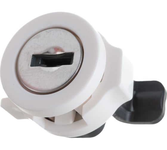 Замок Legrand PRACTIBOX S 134099